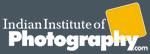 Indian Institute of Photography