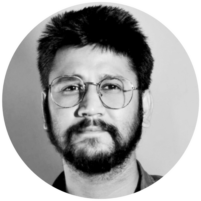 Abhaydeep Singh - IIP Academy
