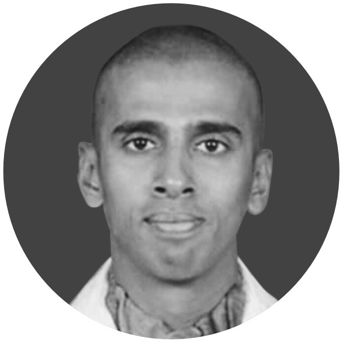 Auronee Das - IIP Academy