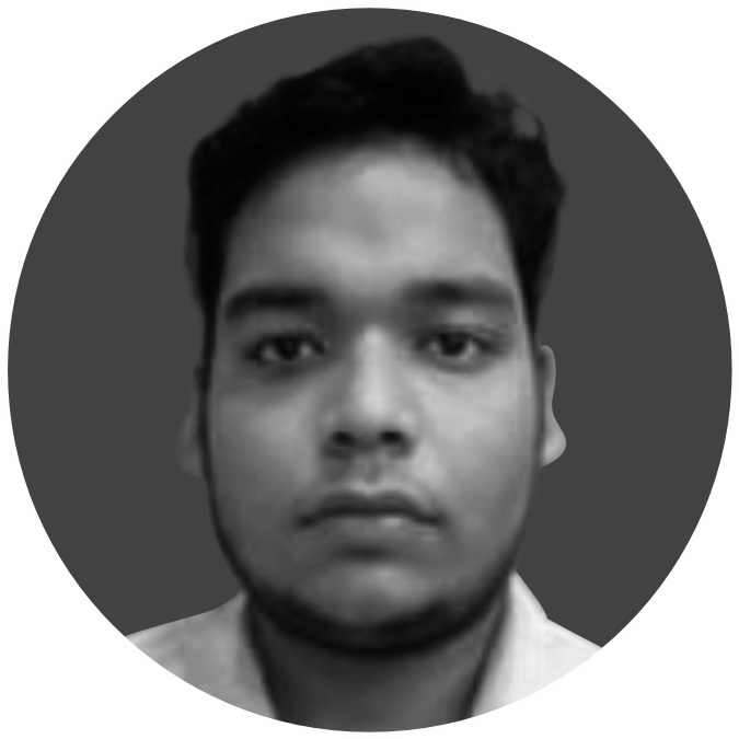 Devdutta Bahera - IIP Academy