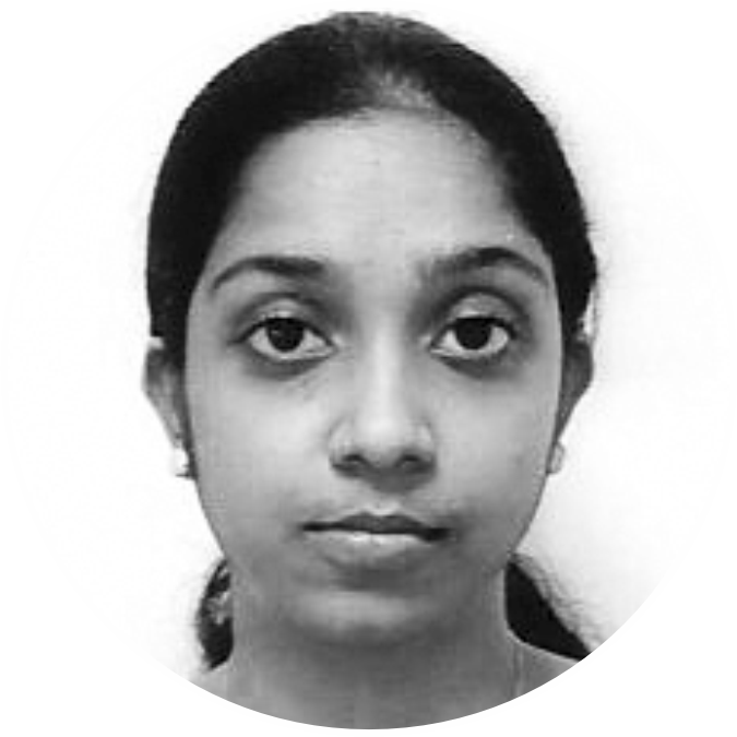 Nancy - IIP Academy