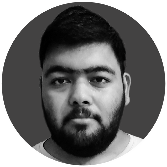 Nikhil Chand - IIP Academy