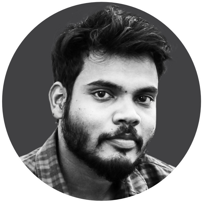 Nobin - IIP Academy