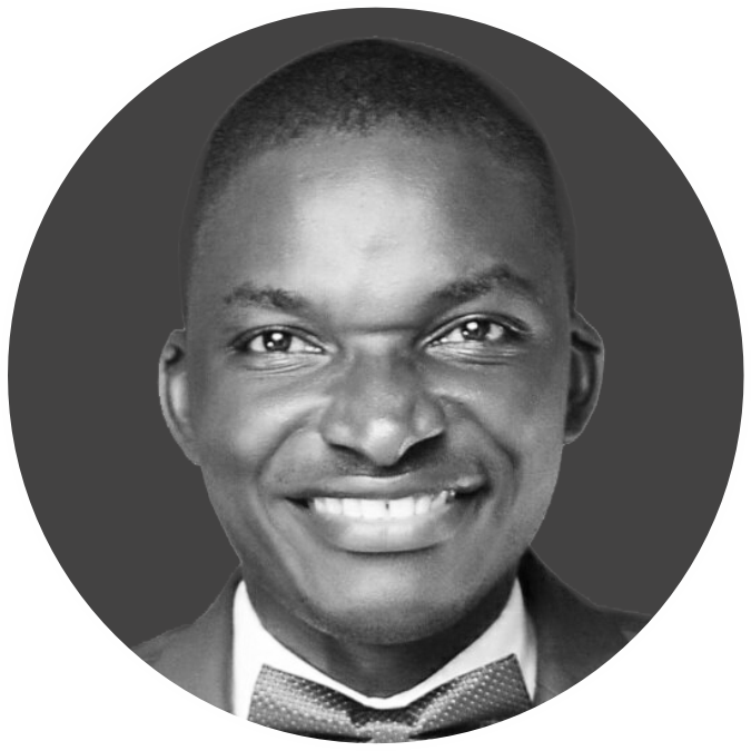 Oludele Adewale - IIP Academy