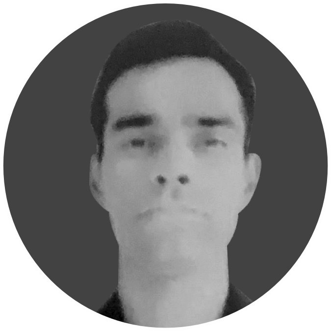 Prakul Dixit - IIP Academy