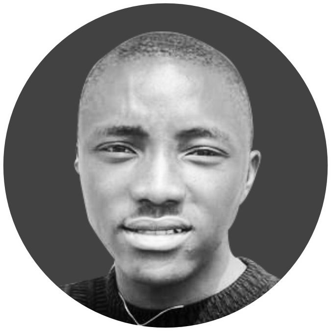 Sobowale Olumuyiwa - IIP Academy