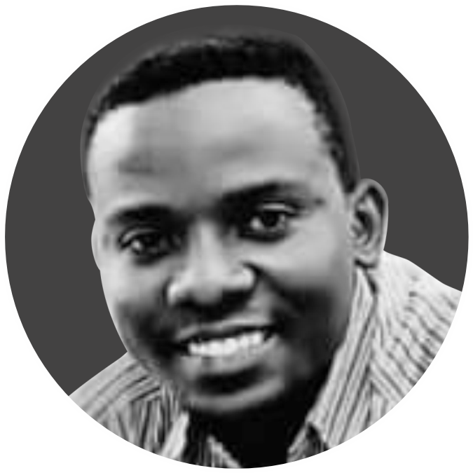 Suleyman Othman Ntarru - IIP Academy