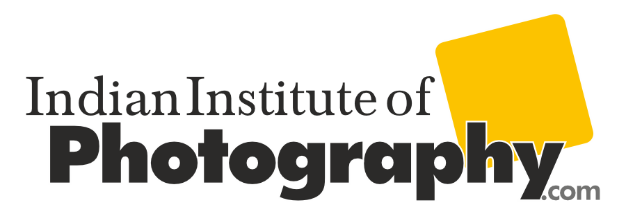 Indian Institute of Photography