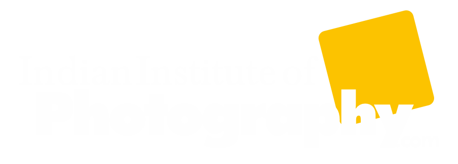 indian institute of photography