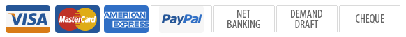 payment